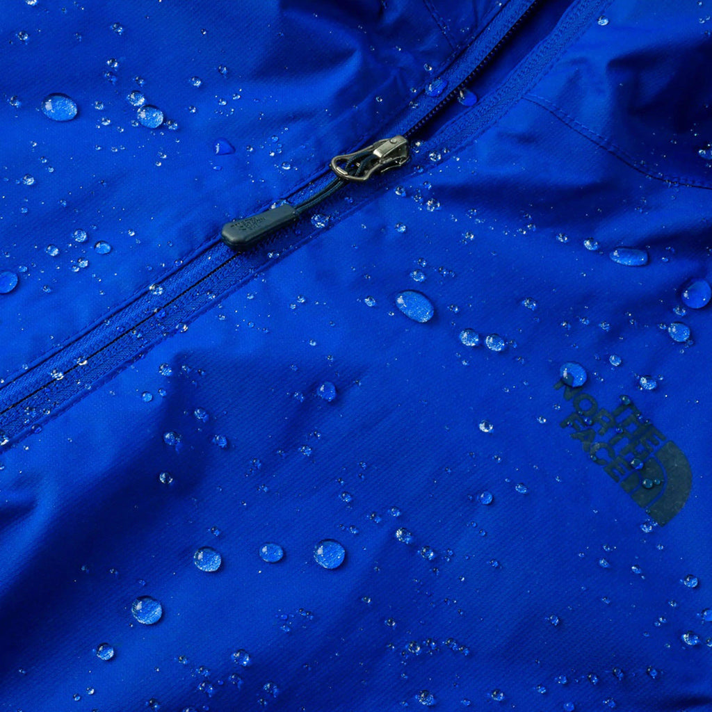 Clothing Wash & Repel