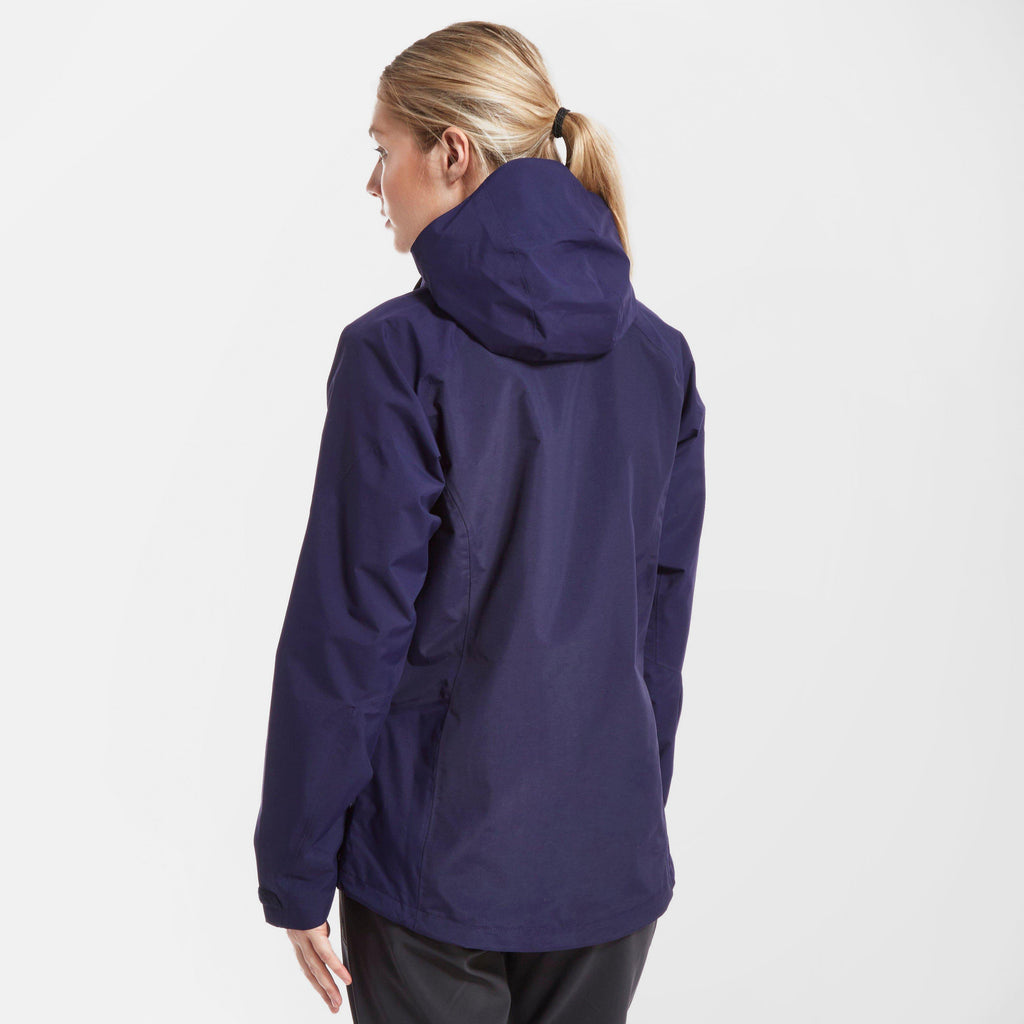Women's Skye Hydroshell™ Jacket