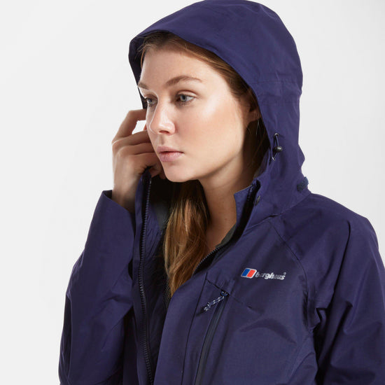 Women's Skye Hydroshell™ Jacket