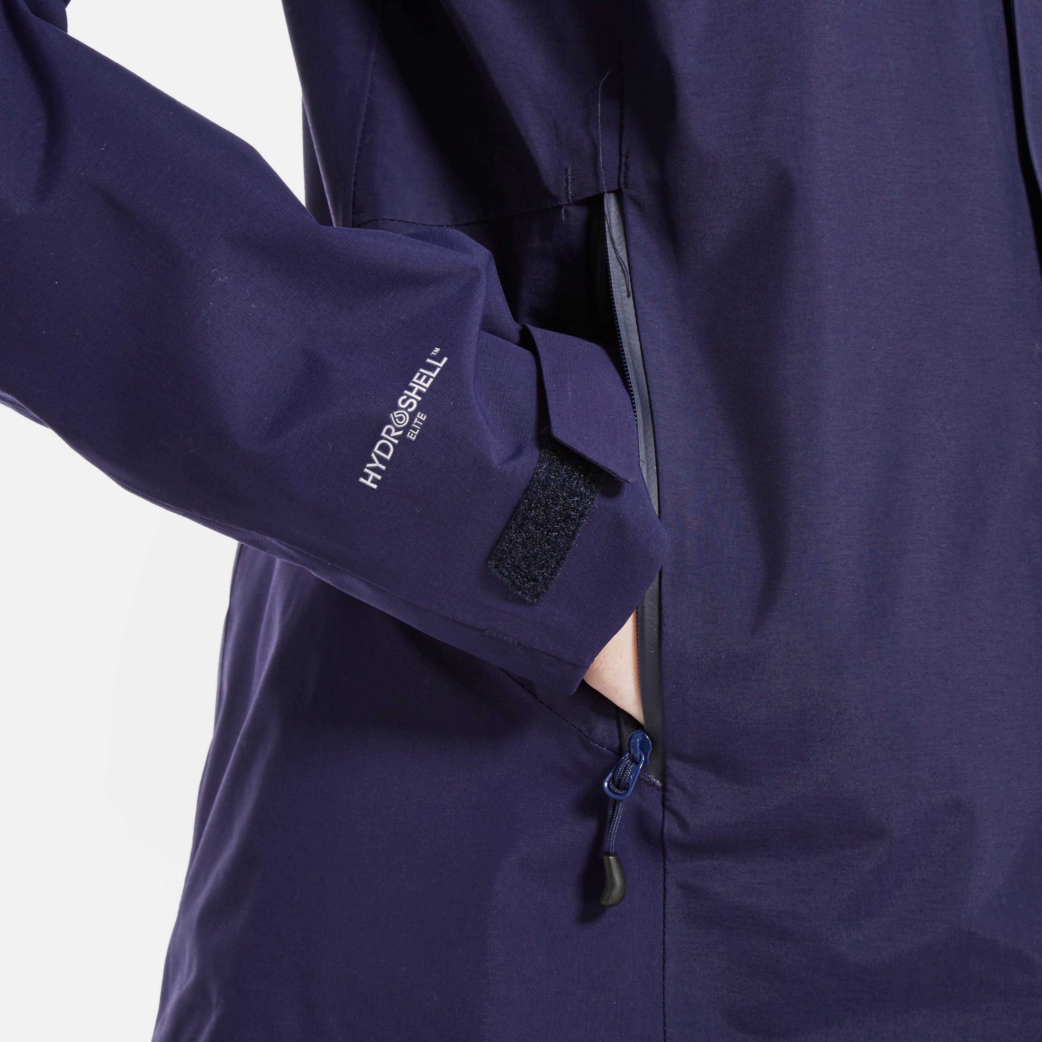 Women's Skye Hydroshell™ Jacket