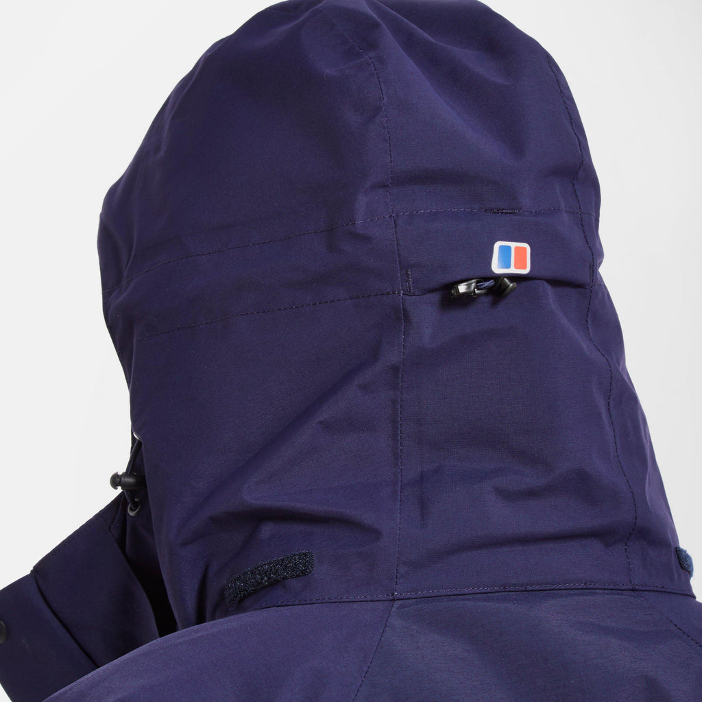 Women's Skye Hydroshell™ Jacket