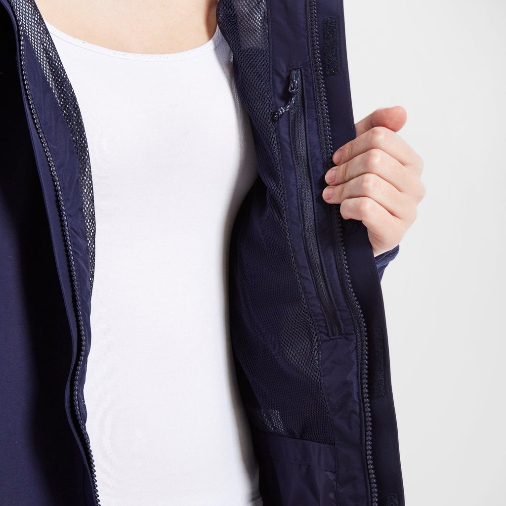 Women's Skye Hydroshell™ Jacket