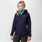 Women’s Stormcloud Waterproof Jacket