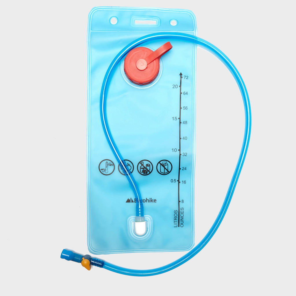 Hydration Bladder 2L