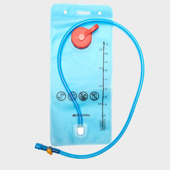 Hydration Bladder 2L