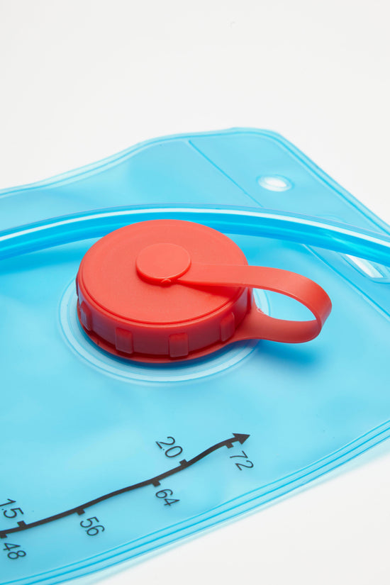 Hydration Bladder 2L