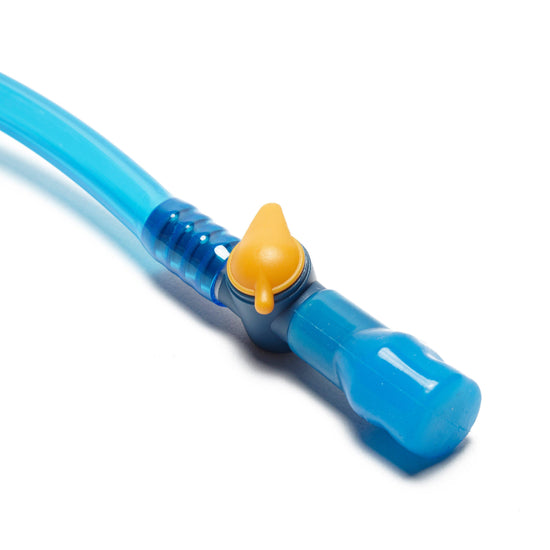 Hydration Bladder 2L