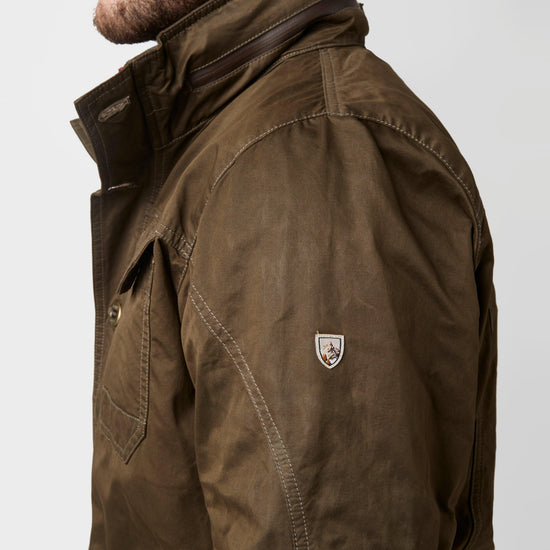 Men’s Kollusion Jacket