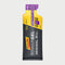 PowerGel Blackcurrant Pouch