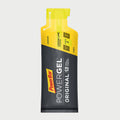 PowerGel Blackcurrant Pouch