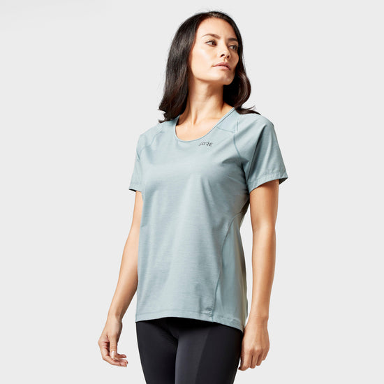 Women's R3 Shirt
