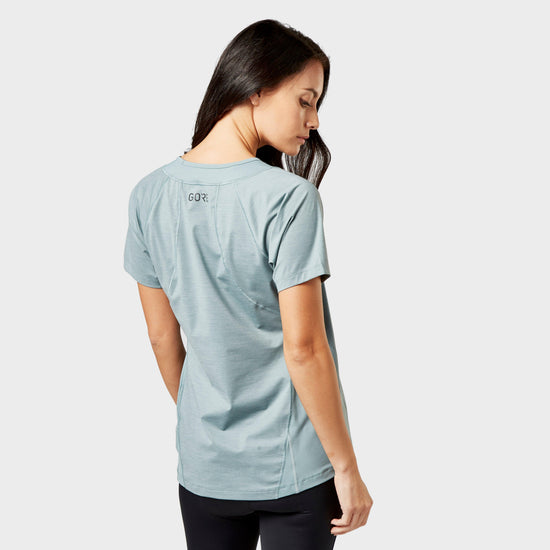 Women's R3 Shirt