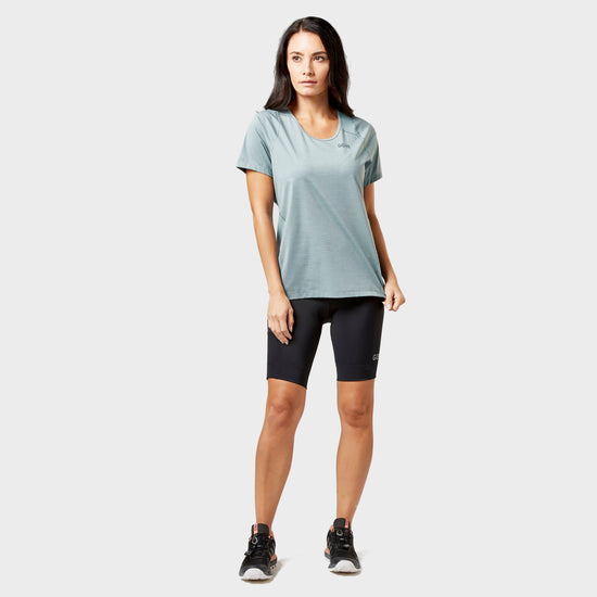 Women's R3 Shirt