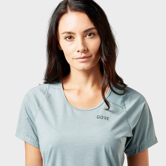 Women's R3 Shirt