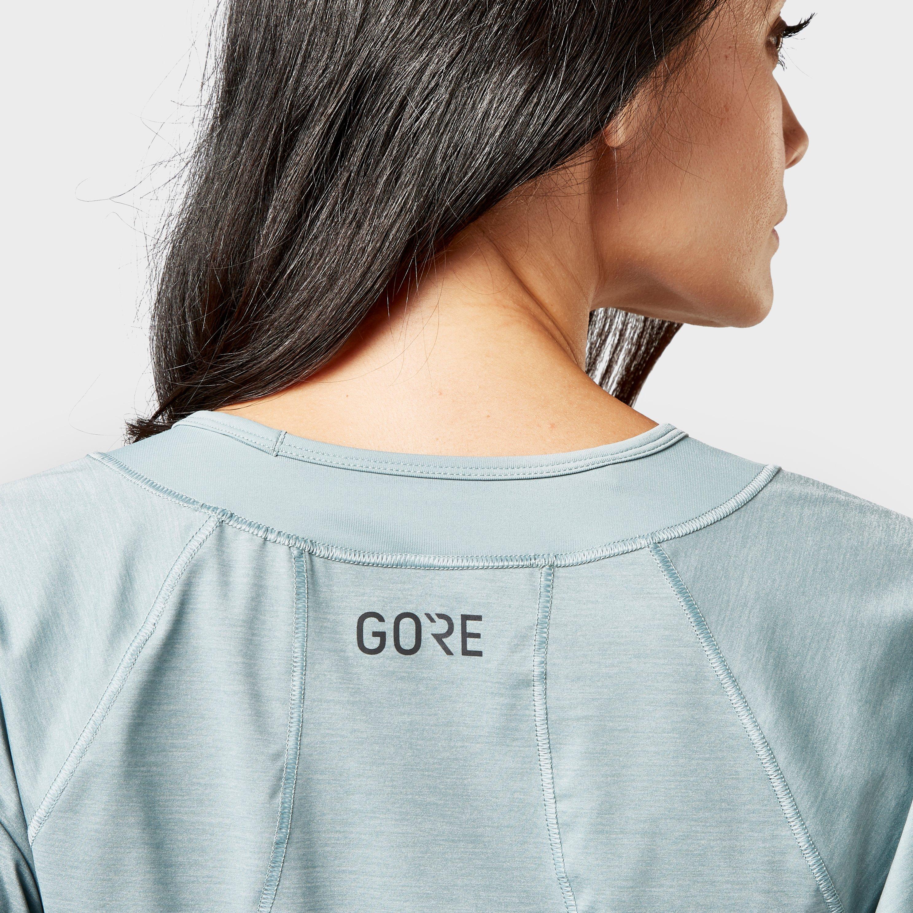 Women's R3 Shirt