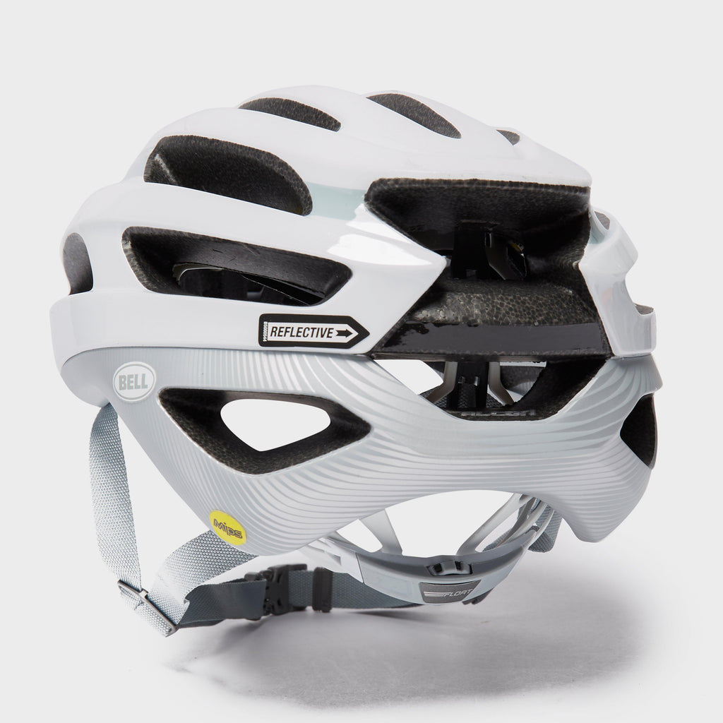 Falcon Mips-Equipped