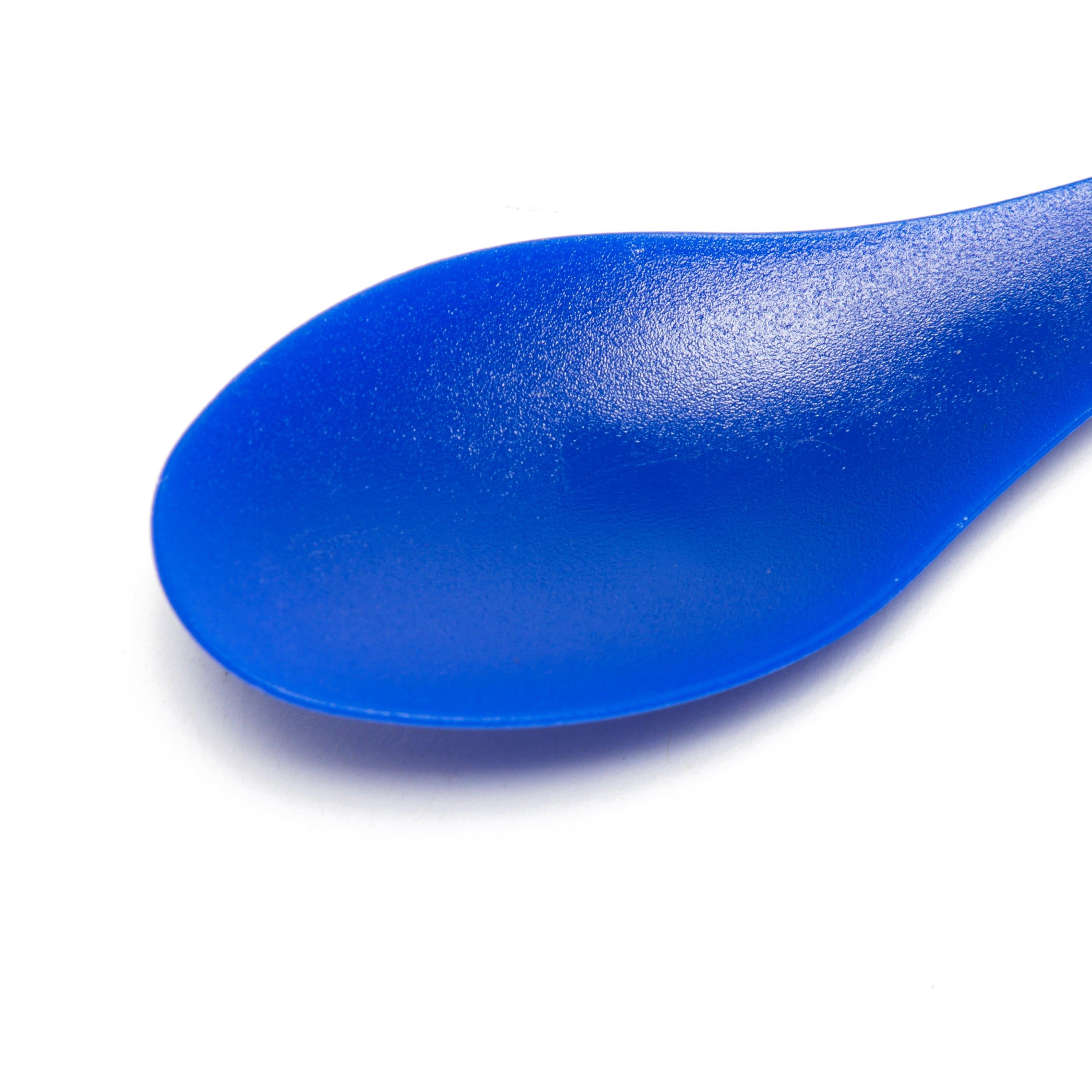 Quattro All in 1 Spork