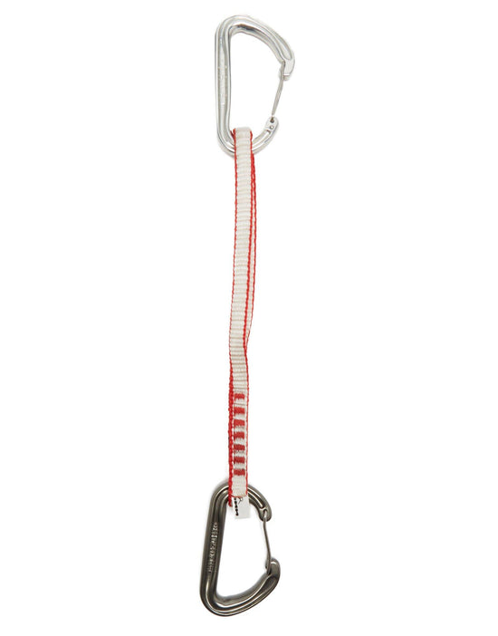 Phantom 25cm Quickdraw