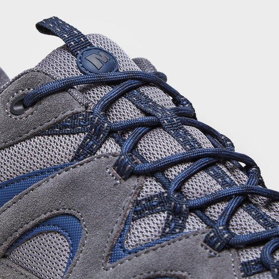 Men’s Energis Waterproof Walking Shoe