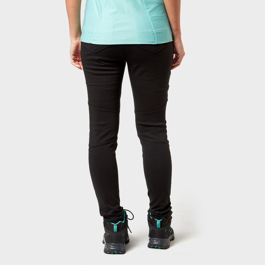 Women’s Walking Leggings