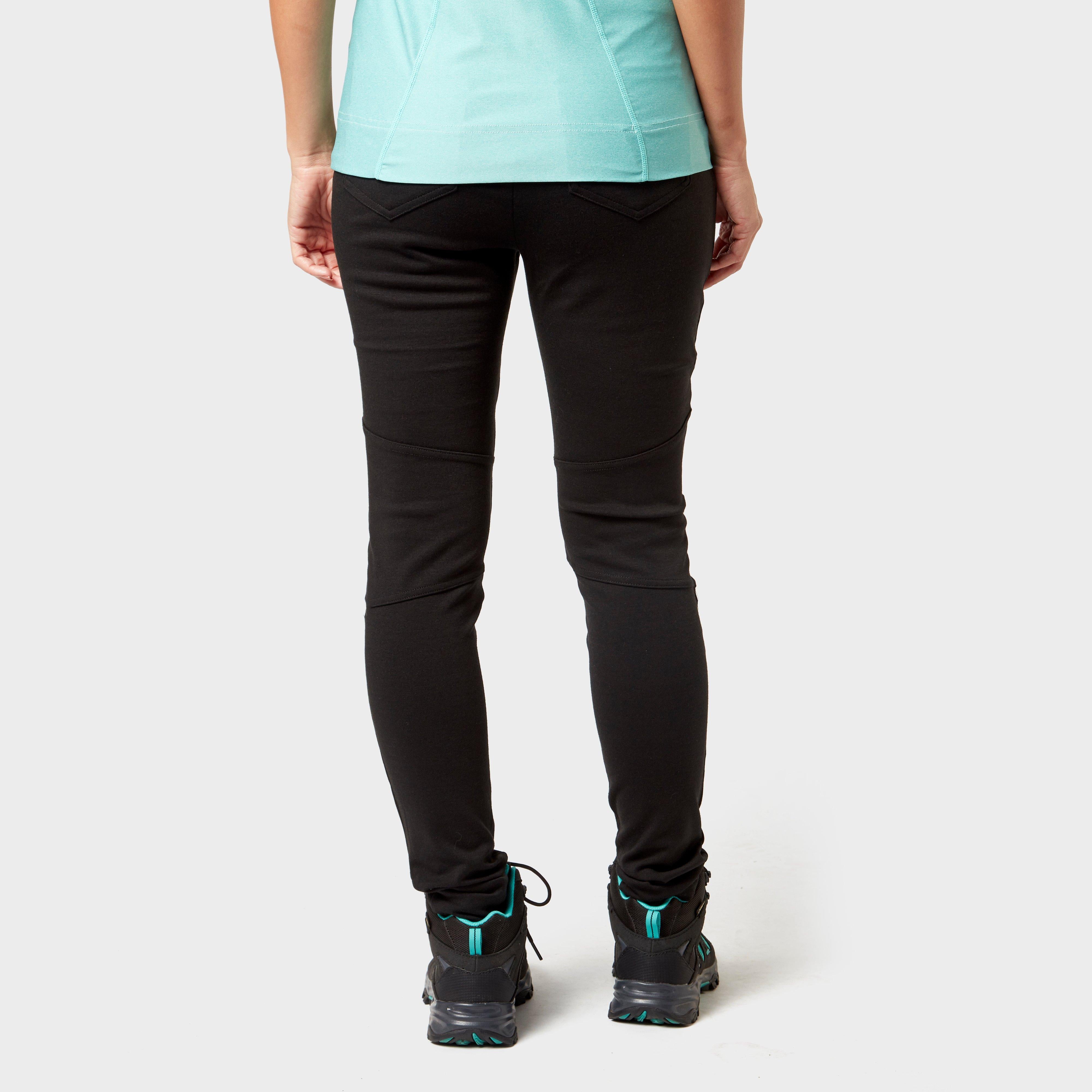 Women’s Walking Leggings