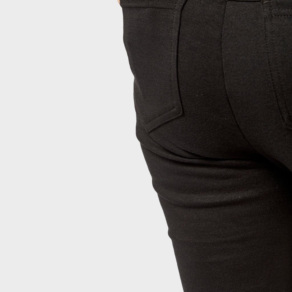 Women’s Walking Leggings