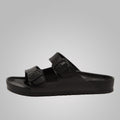 Men’s Arizona EVA Sandals