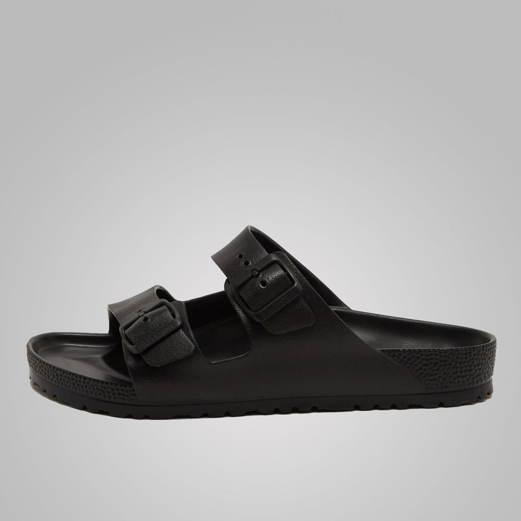 Men’s Arizona EVA Sandals