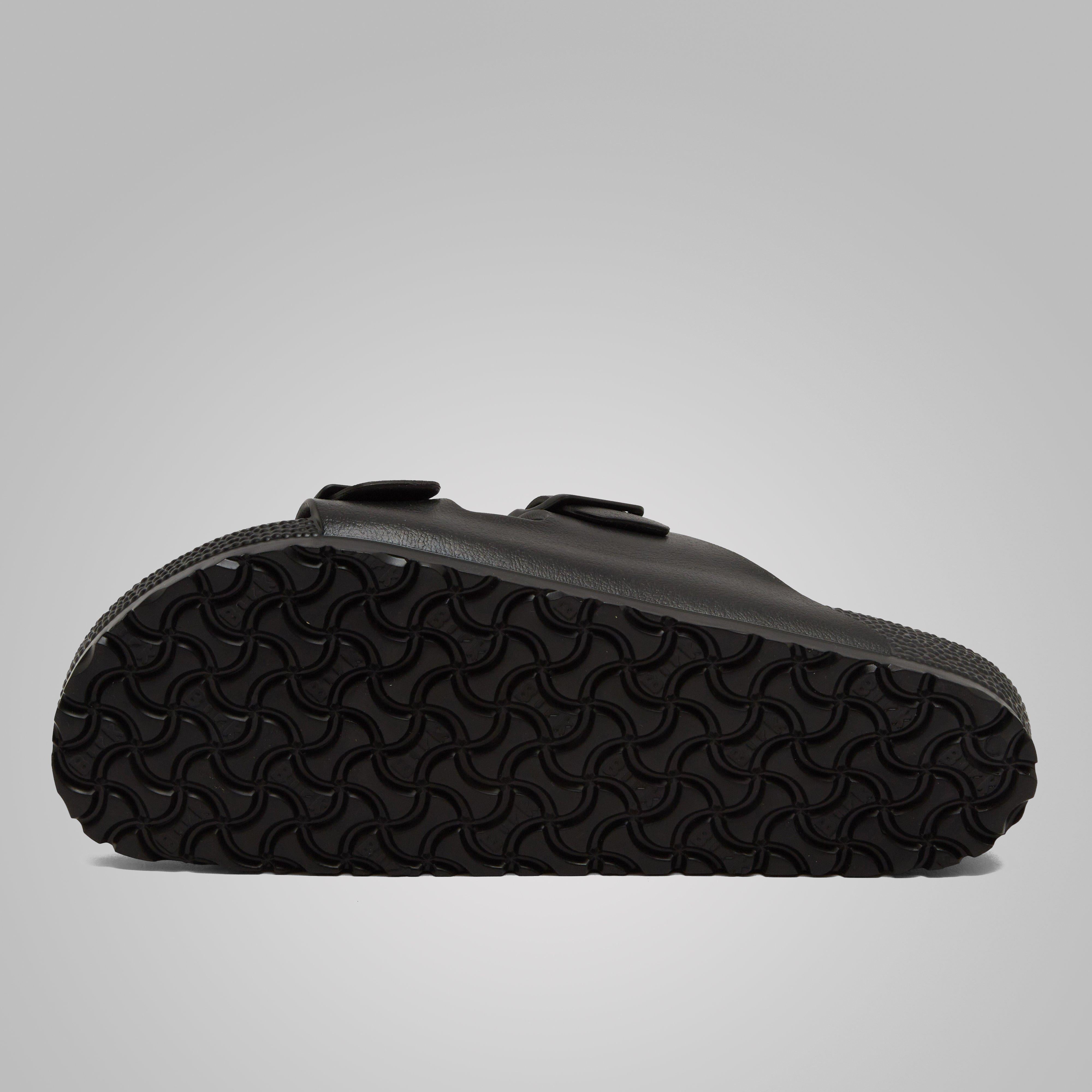 Men’s Arizona EVA Sandals