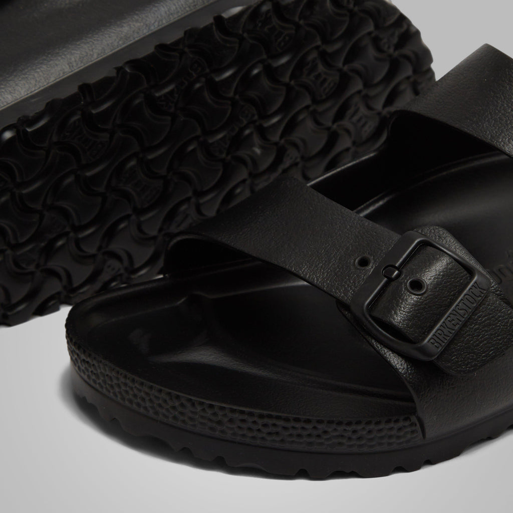 Men’s Arizona EVA Sandals