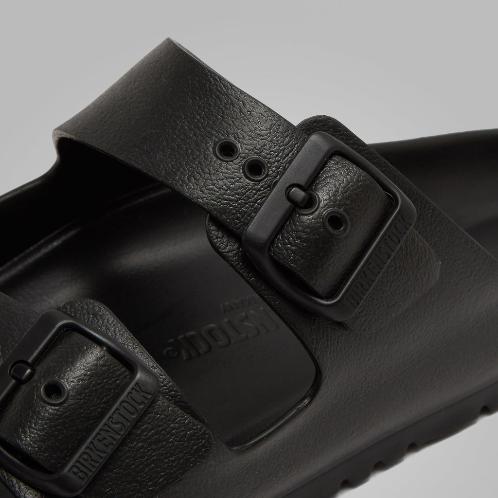 Men’s Arizona EVA Sandals