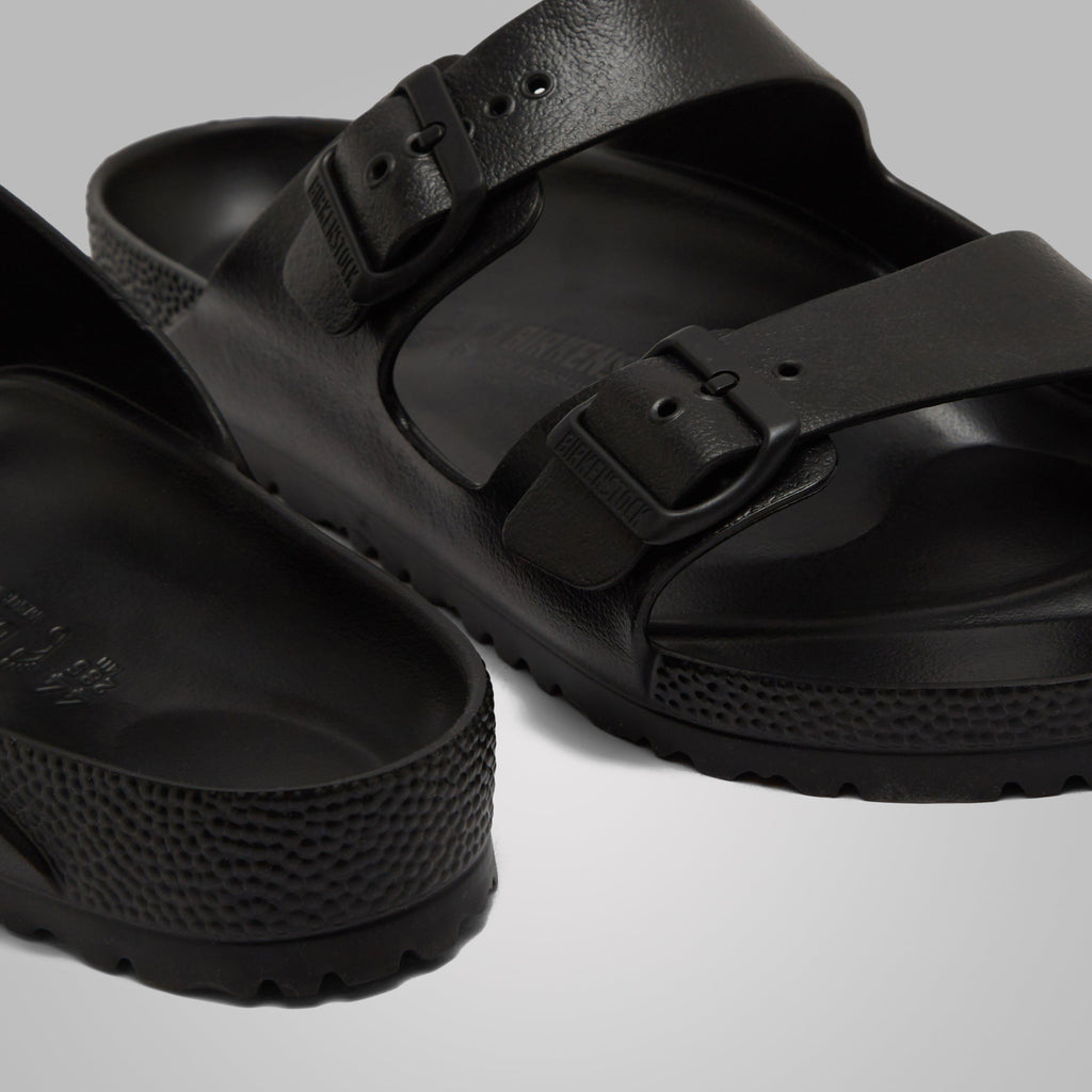 Men’s Arizona EVA Sandals
