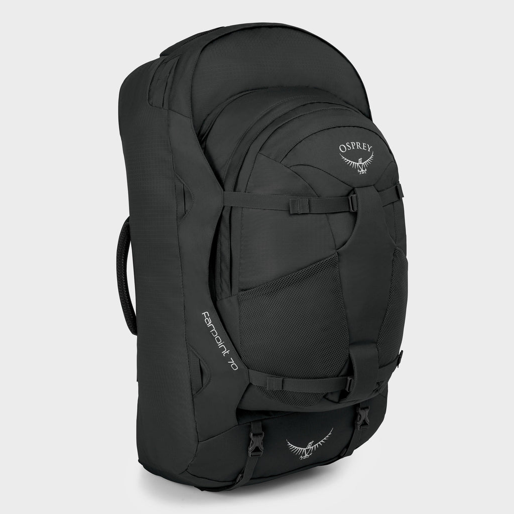 Farpoint 70L Rucksack (S/M)