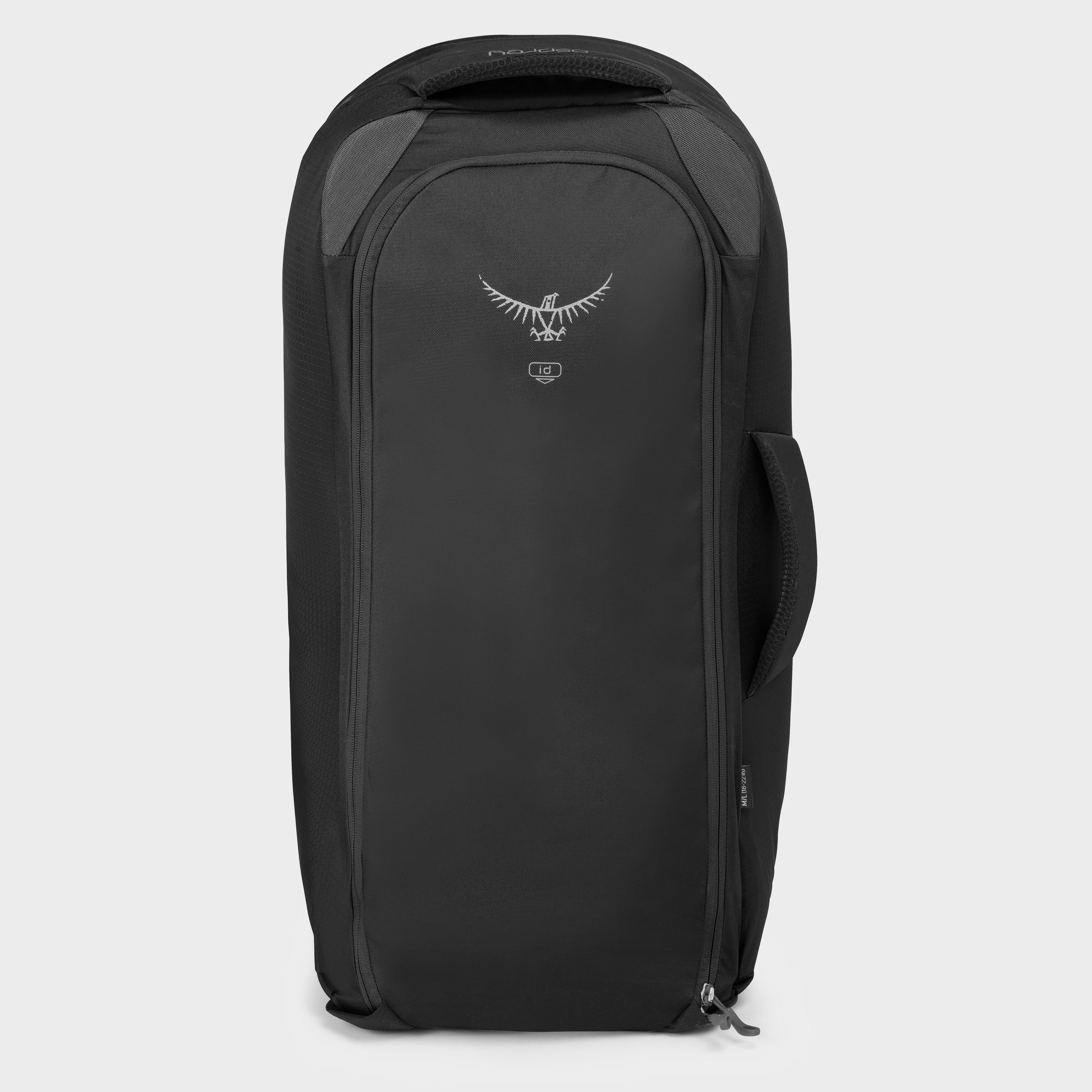 Farpoint 70L Rucksack (S/M)
