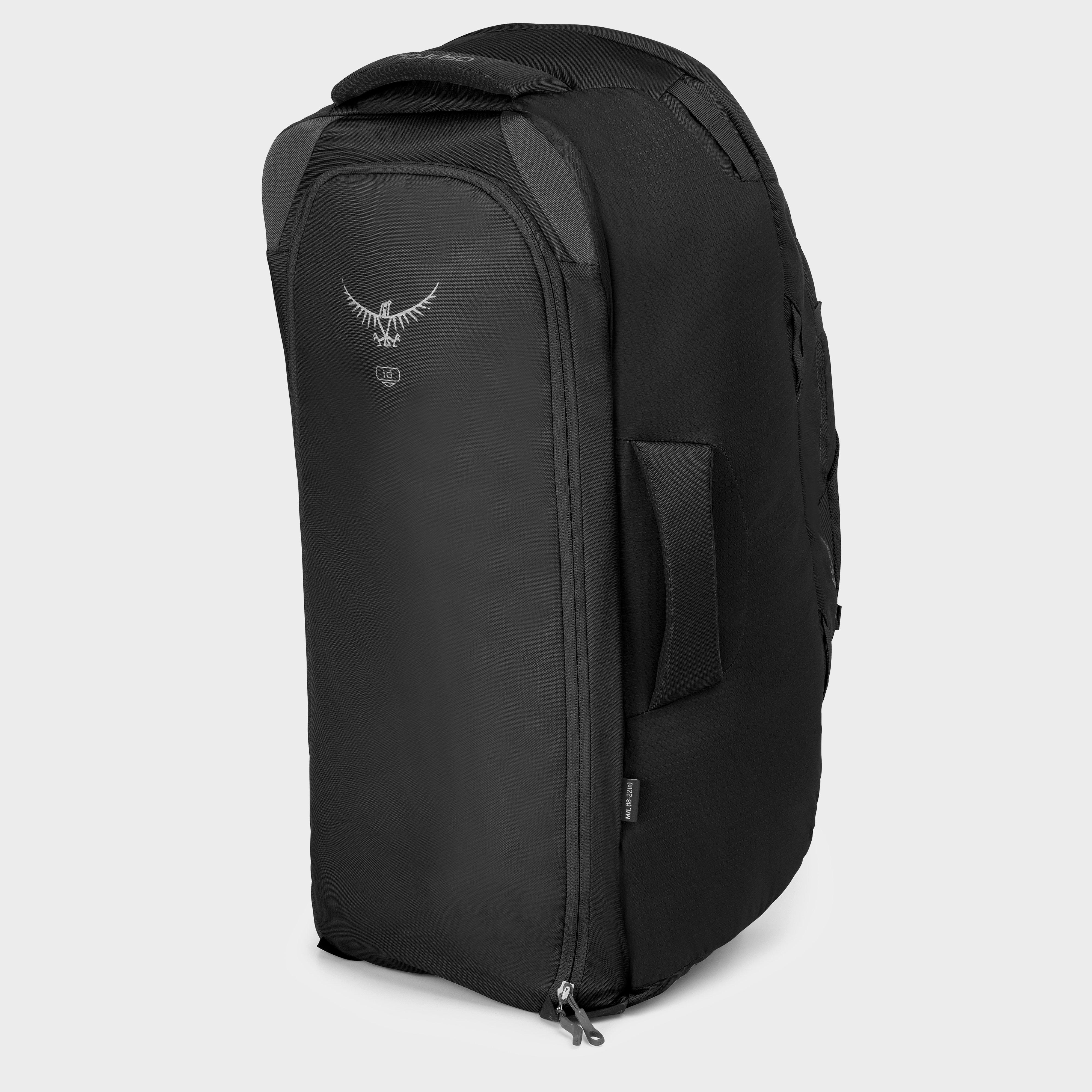 Farpoint 70L Rucksack (S/M)