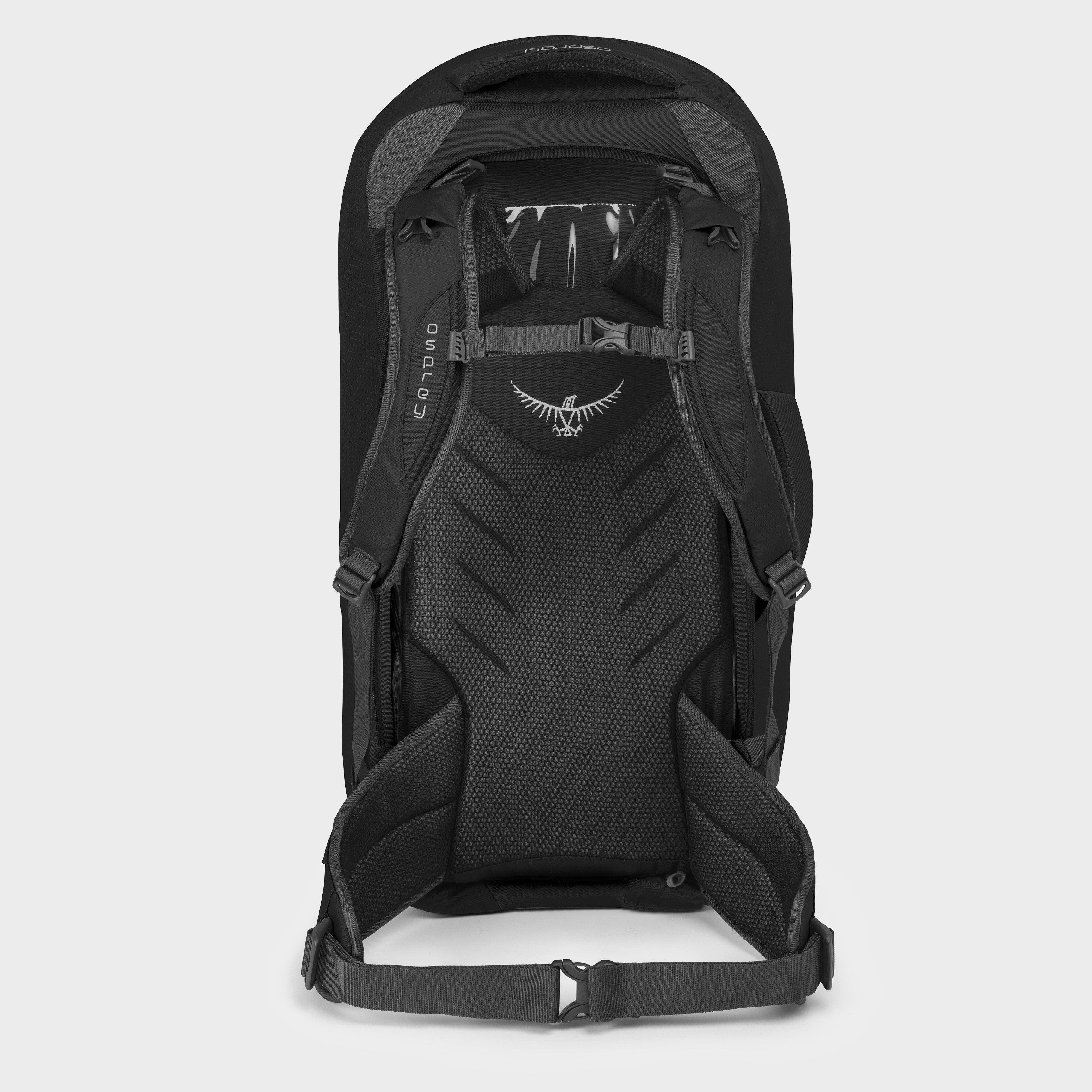 Farpoint 70L Rucksack (S/M)