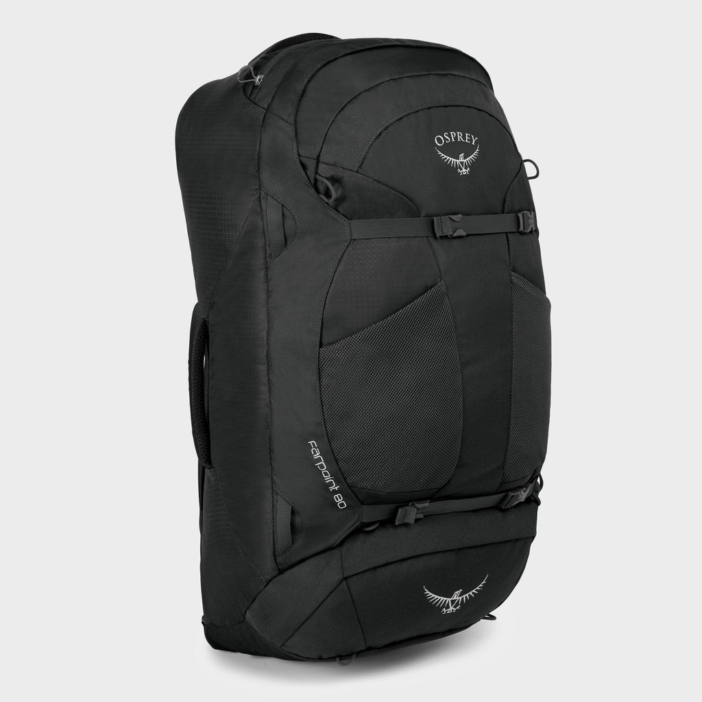 Farpoint 70L Rucksack (S/M)
