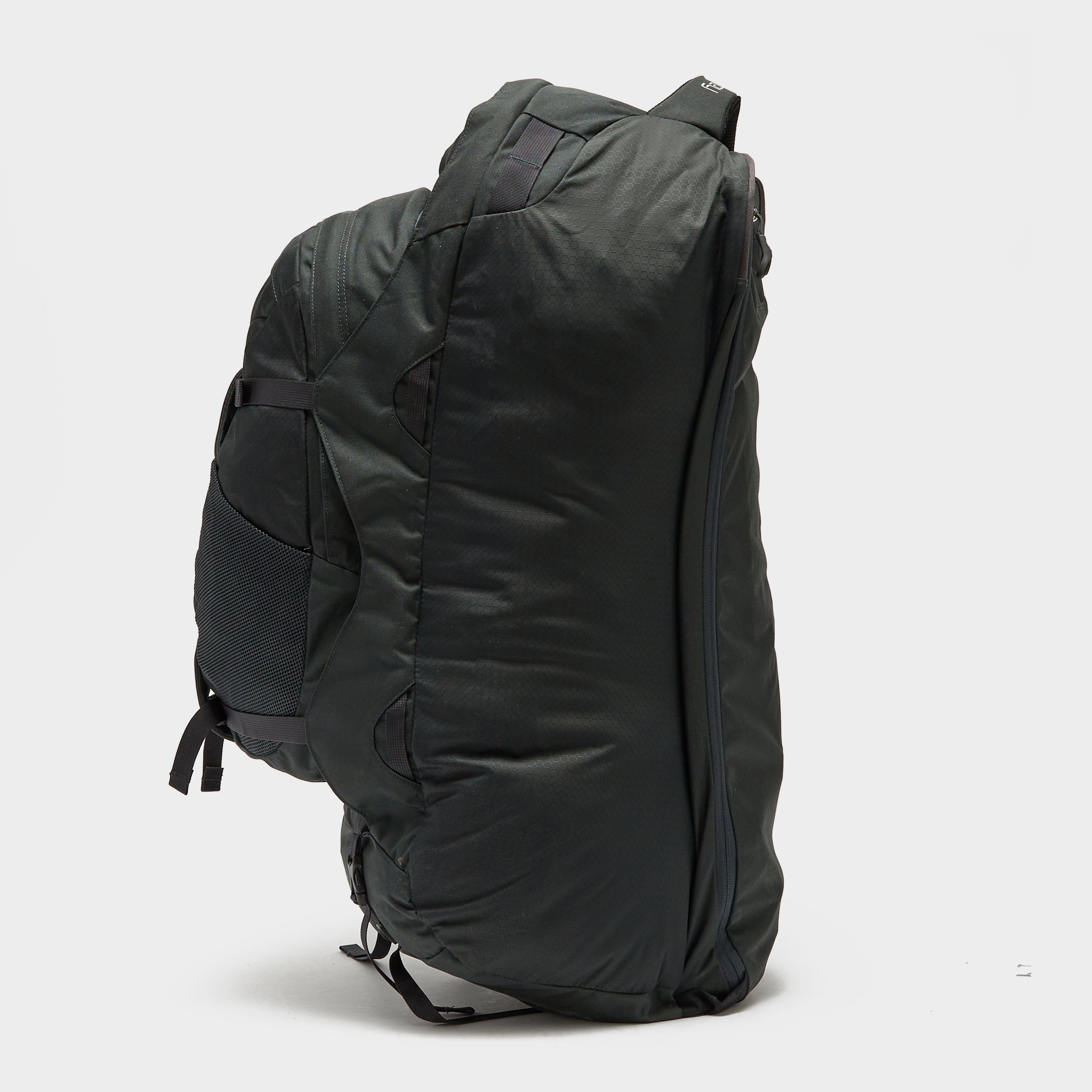 Farpoint 70 Litre Travel Rucksack (M/L)