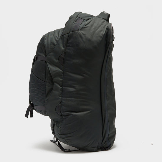 Farpoint 70 Litre Travel Rucksack (M/L)