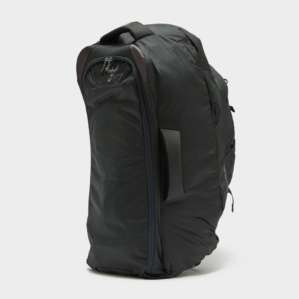 Farpoint 70 Litre Travel Rucksack (M/L)