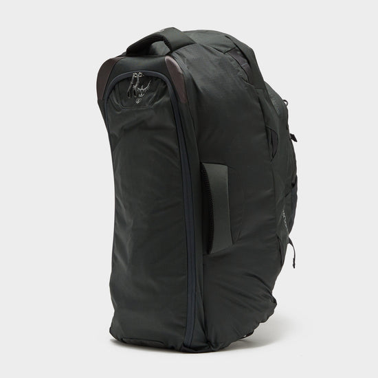 Farpoint 70 Litre Travel Rucksack (M/L)