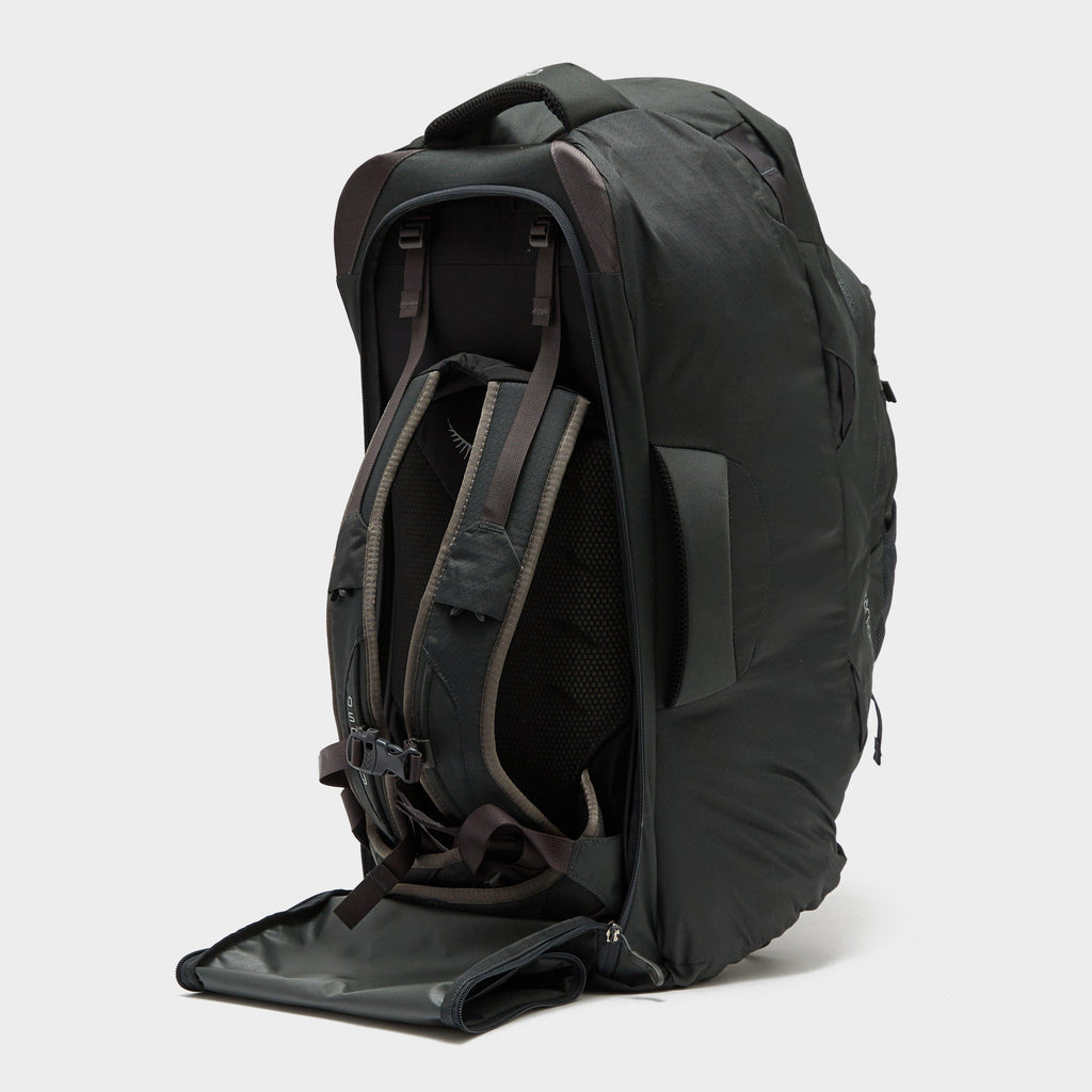 Farpoint 70 Litre Travel Rucksack (M/L)