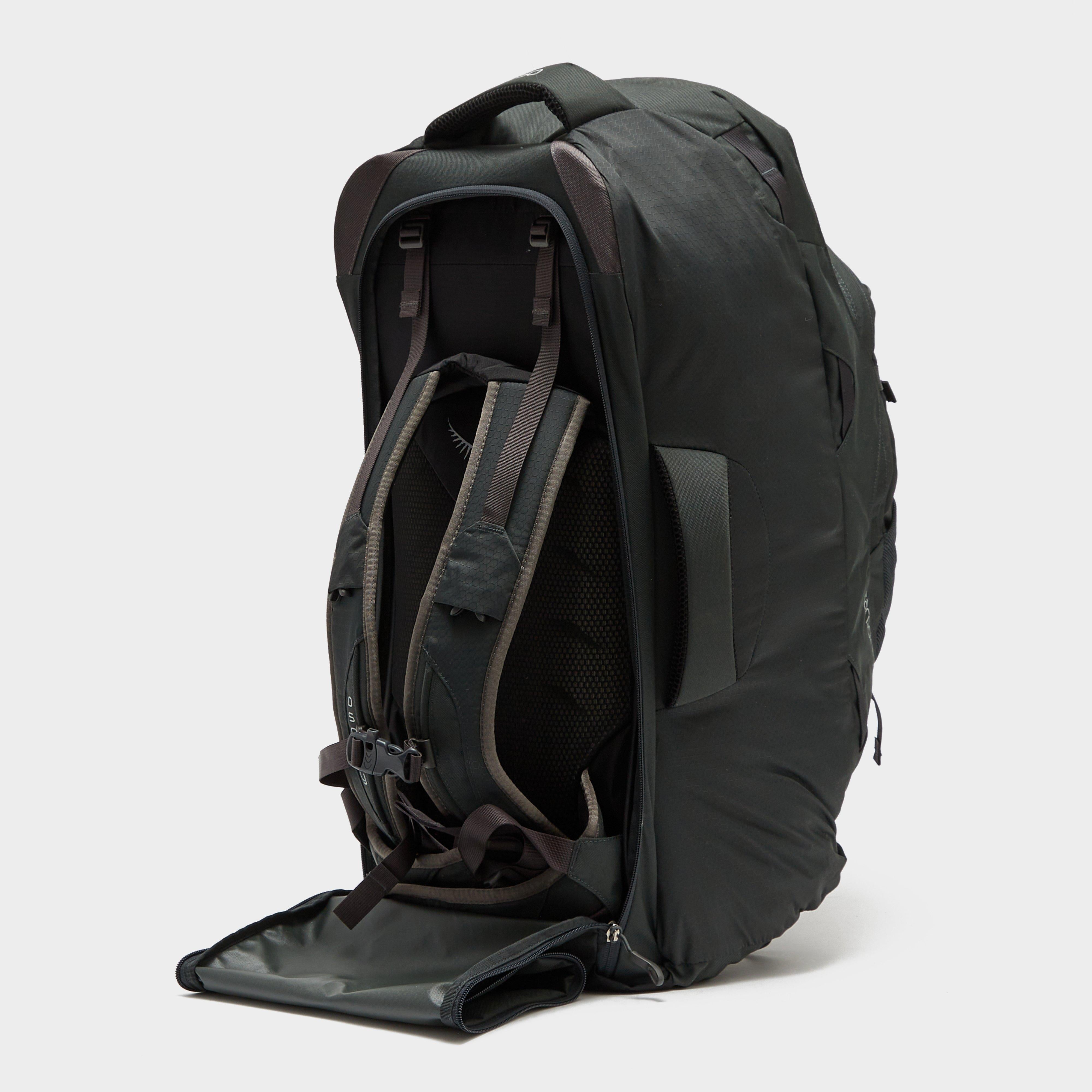 Farpoint 70 Litre Travel Rucksack (M/L)