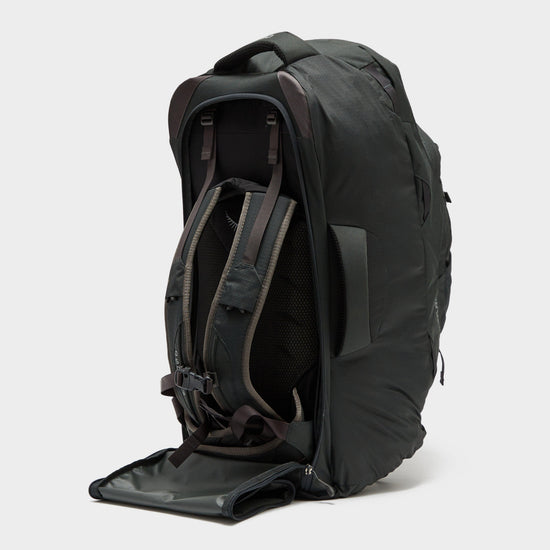 Farpoint 70 Litre Travel Rucksack (M/L)