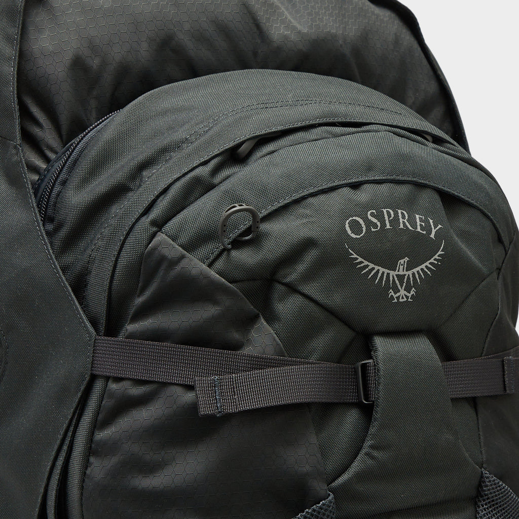 Farpoint 70 Litre Travel Rucksack (M/L)