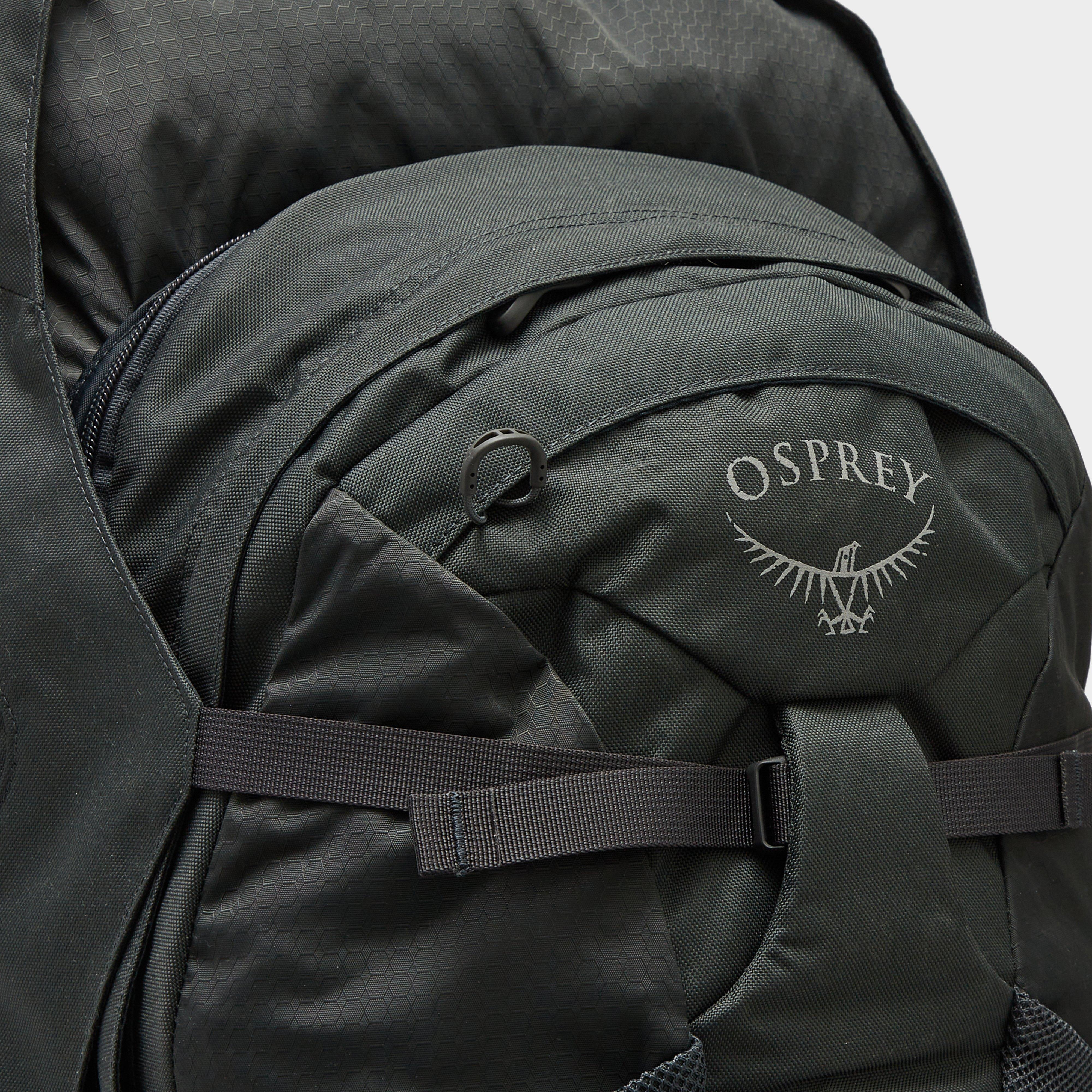 Farpoint 70 Litre Travel Rucksack (M/L)