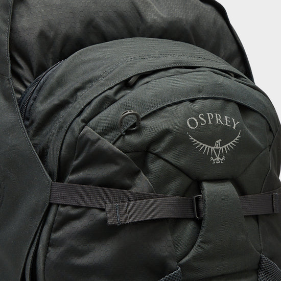 Farpoint 70 Litre Travel Rucksack (M/L)