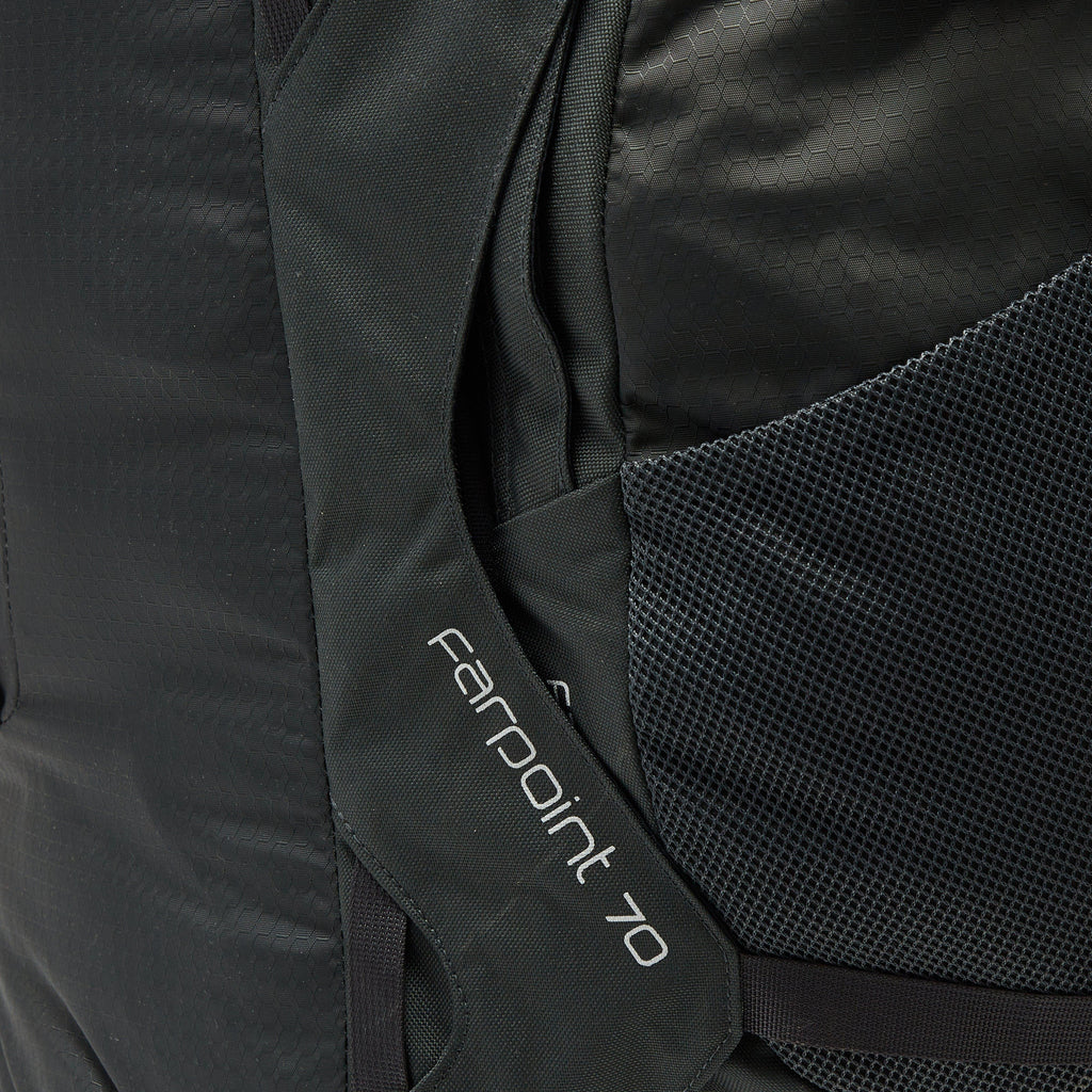 Farpoint 70 Litre Travel Rucksack (M/L)