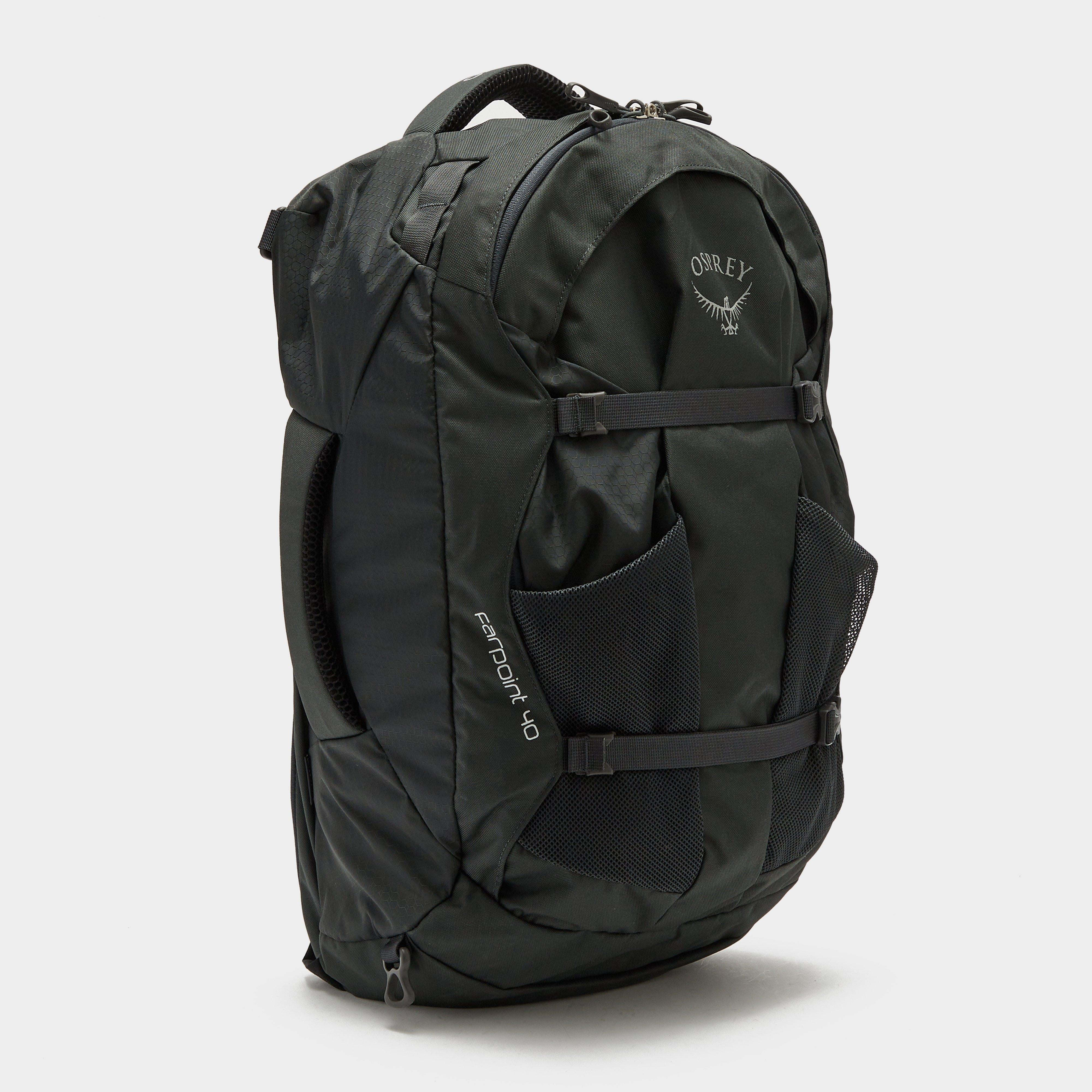 Farpoint 40L Rucksack Small