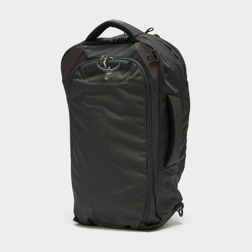 Farpoint 40L Rucksack Small
